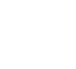 Action Wear